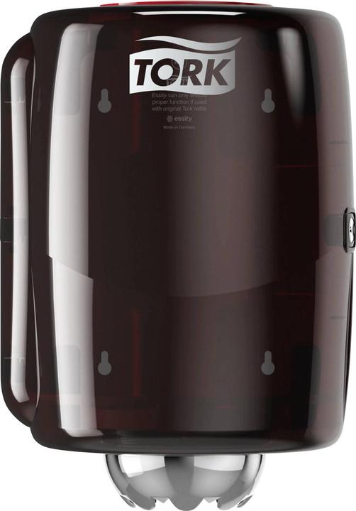 Produktbild Tork Hand- und Wischtuchspender