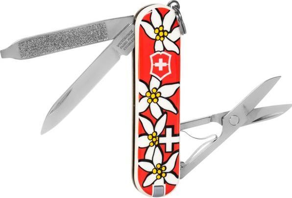 Immagine prodotto Victorinox SD classico