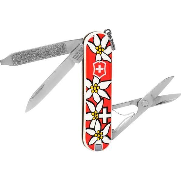 Victorinox, Taschenmesser, Classic SD