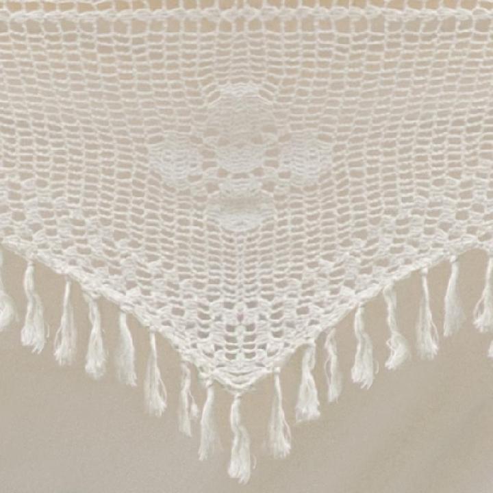 Immagine prodotto Vivere Antico (250 kg)