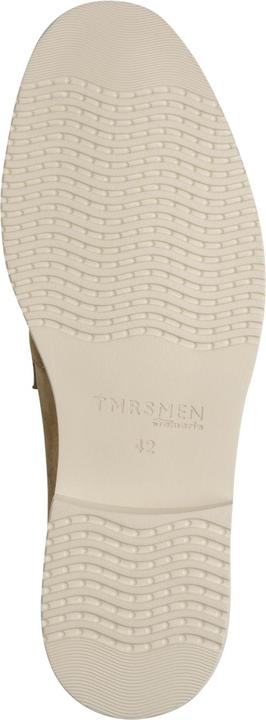 Image du produit Tamaris Slipper (40, 44, 47)