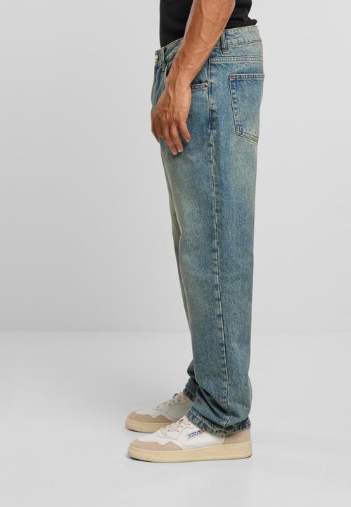 Image du produit 2Y Studios 2Y Orio Basic Slim Fit - 184679 (32)