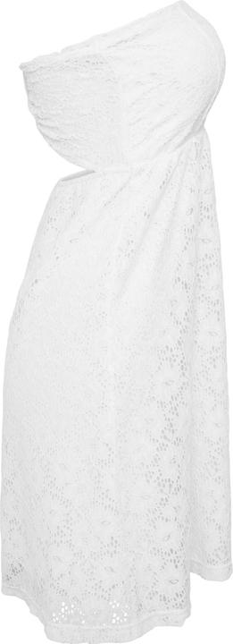 Produktbild Urban Classics Dress (S)