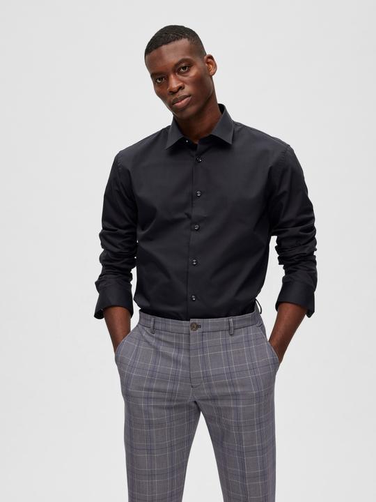 Produktbild Selected Homme Formelles Hemd (M)