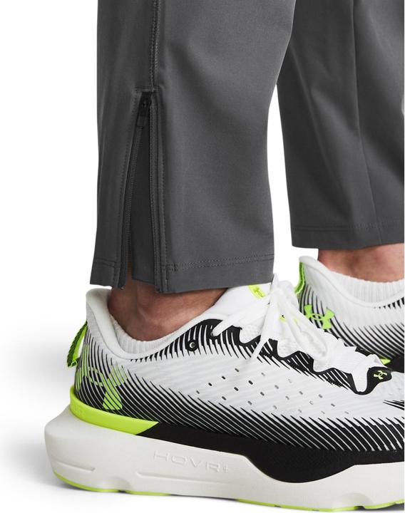 Produktbild Under Armour UA Launch Pant (XL)