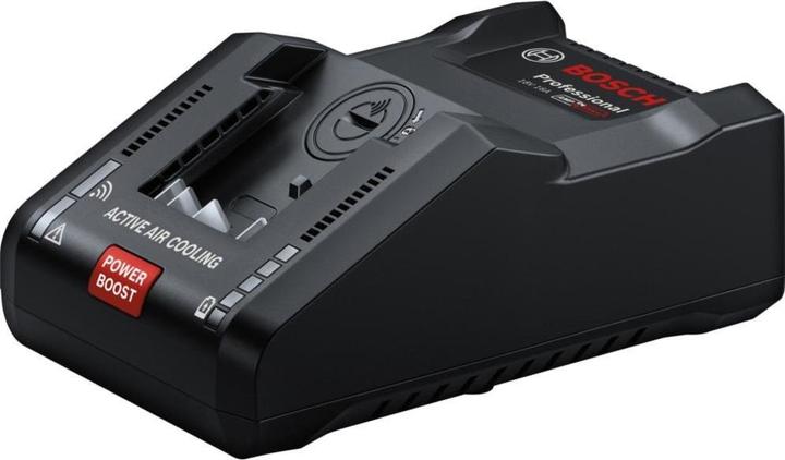 Actual product image Bosch Professional starter kit (18 V)