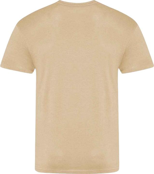 Produktbild Awdis The 100 TShirt (M)