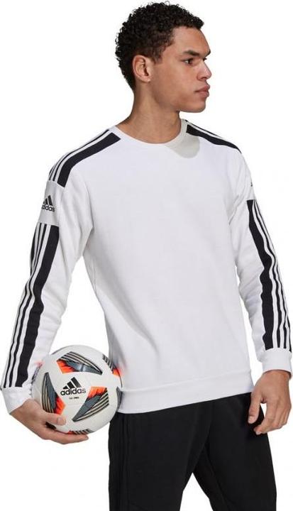 Produktbild adidas Squadra 21 Sweat Top (L)