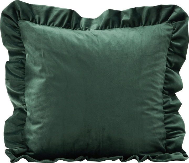 Image du produit Venture Home Hailey (50 x 50 cm)