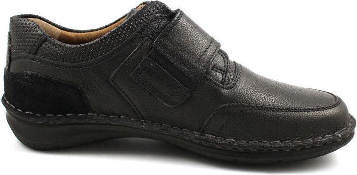 Produktbild Josef Seibel 43637-238 (40)