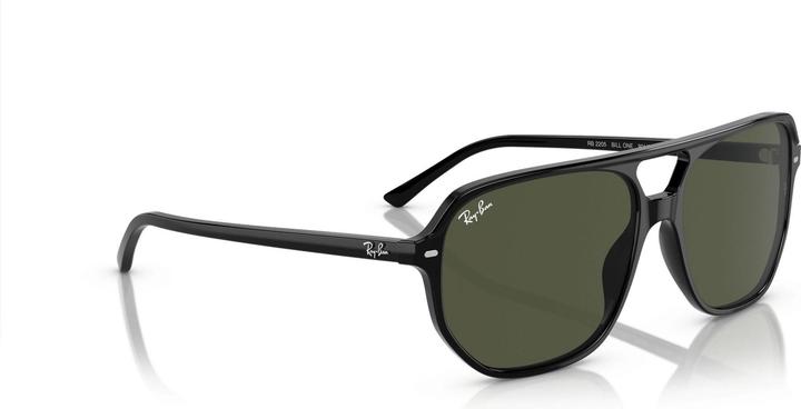 Produktbild Ray Ban Bill One