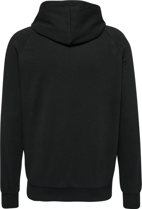 Produktbild hummel ISAM 2.0 HOODIE (M)