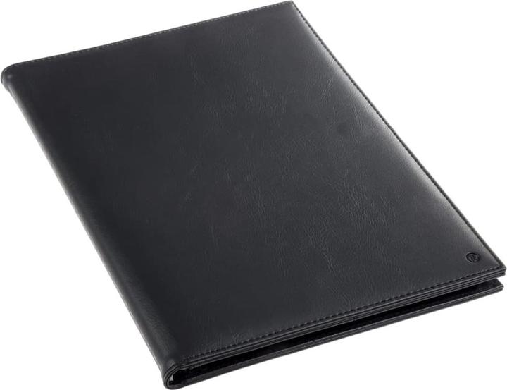 Immagine prodotto Rillstab Merci (A4, 1x)