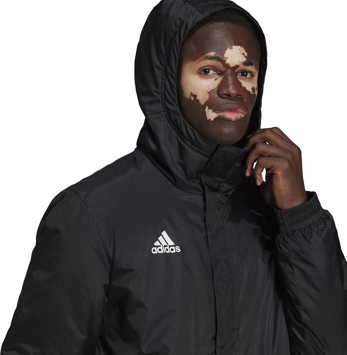 Produktbild adidas Entrada 22 Stadion Winterjacke Herren (S)