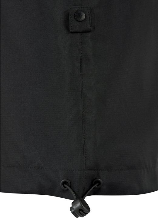 Produktbild Urban Classics Ladies Ripstop Double Cargo Pants - 126835 (XS)