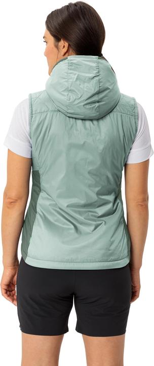 Actual product image Vaude Freney Vest V (38)