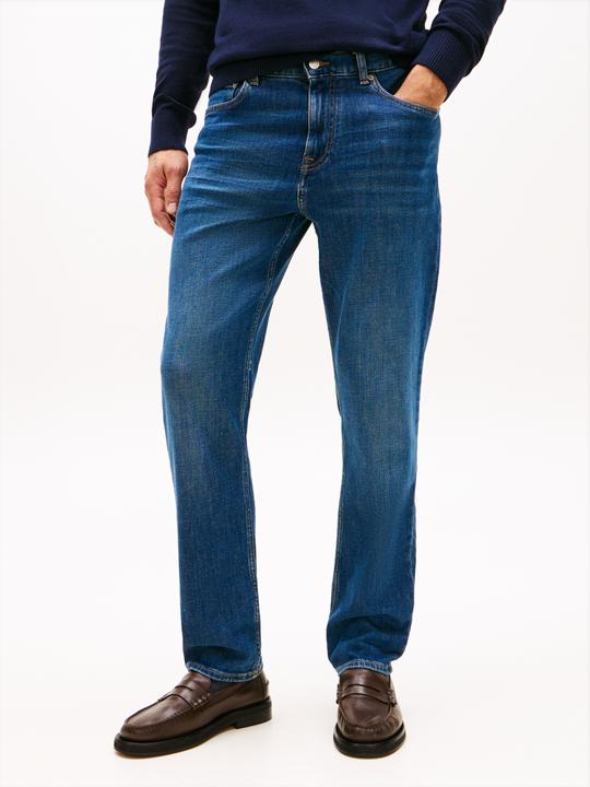 Produktbild Tommy Hilfiger Denton Gerade Bein Passform (30, 32)