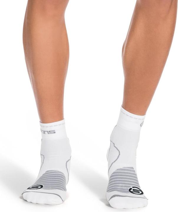 Produktbild Skins Essentials Socks Quarter Lenght