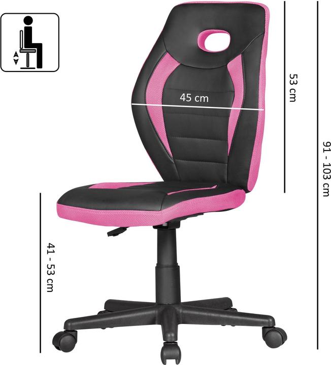 Produktbild FineBuy Carla