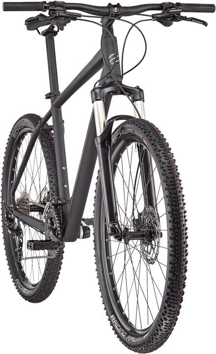 Actual product image Serious Provo Trail (50 cm)