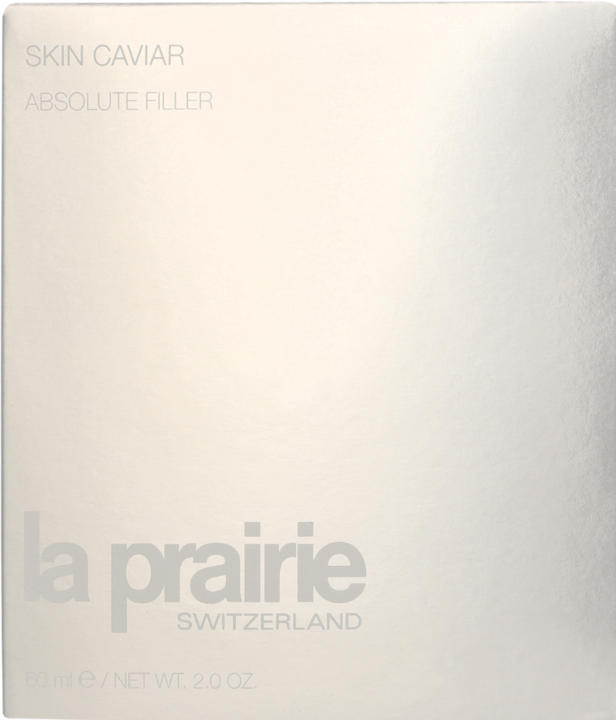 Produktbild La Prairie Skin Caviar Absolue Filler (re) (60 ml, Gesichtsbalsam)