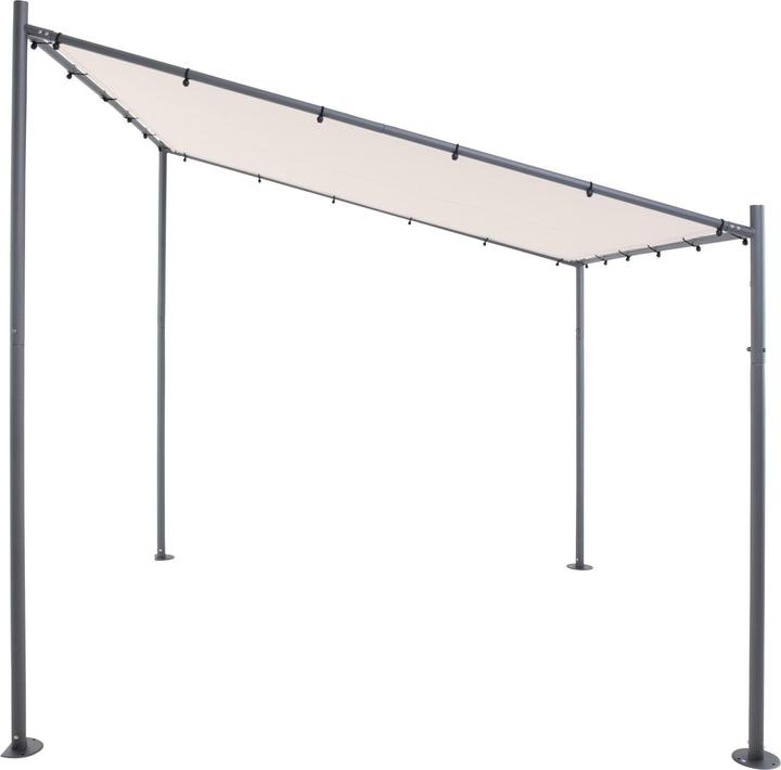 Produktbild Creative Living Venezia (300 cm, 285 cm)