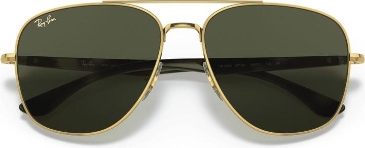 Produktbild Ray Ban RB3683