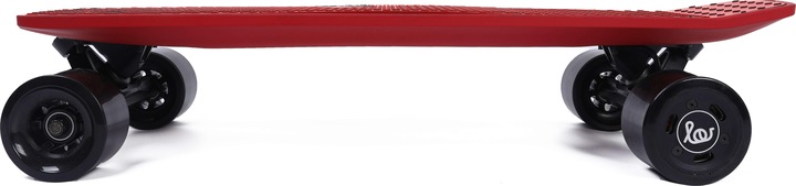 Produktbild SoFlow Lou Board 1.0 (28 km/h, 1500 W)