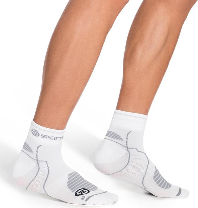Produktbild Skins Essentials Socks Quarter Lenght