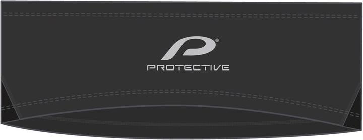 Image du produit Protective P-