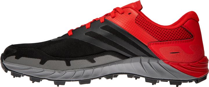 Produktbild inov-8 Oroc Ultra 290 (38.5)