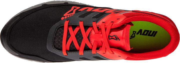 Produktbild inov-8 Oroc Ultra 290 (38.5)