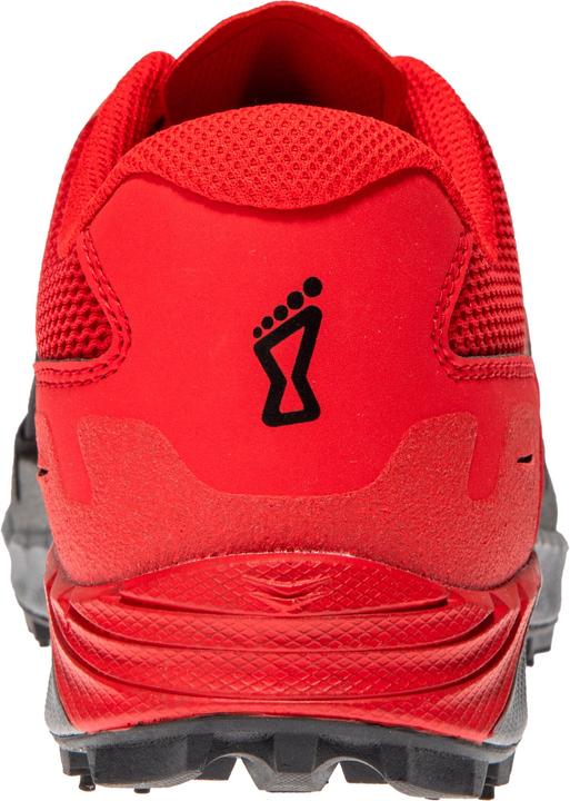 Produktbild inov-8 Oroc Ultra 290 (38.5)