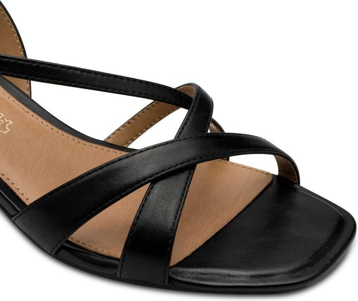 Actual product image Tamaris Sandal (41)