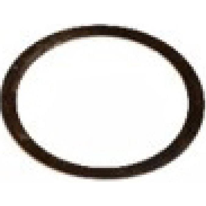 Thumbnail - PRO, Steuersatz