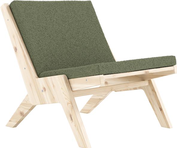 Karup Design Sway Lounge Chair