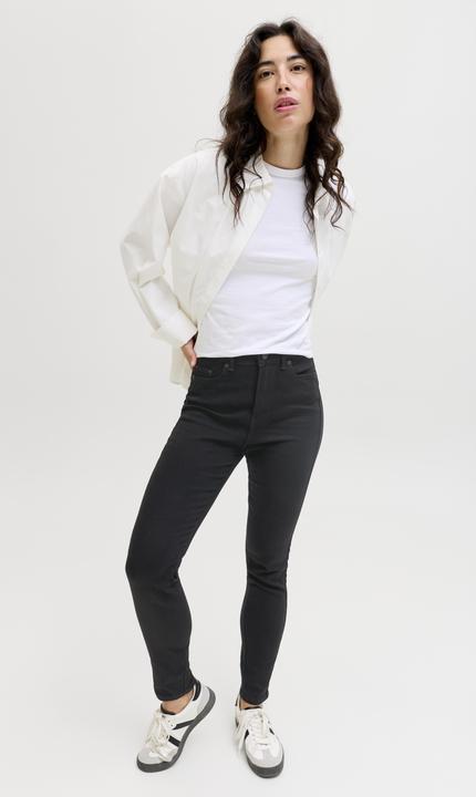 Actual product image JJXX JXVIENNA HW NS1011A Skinny Fit Jeans (30)