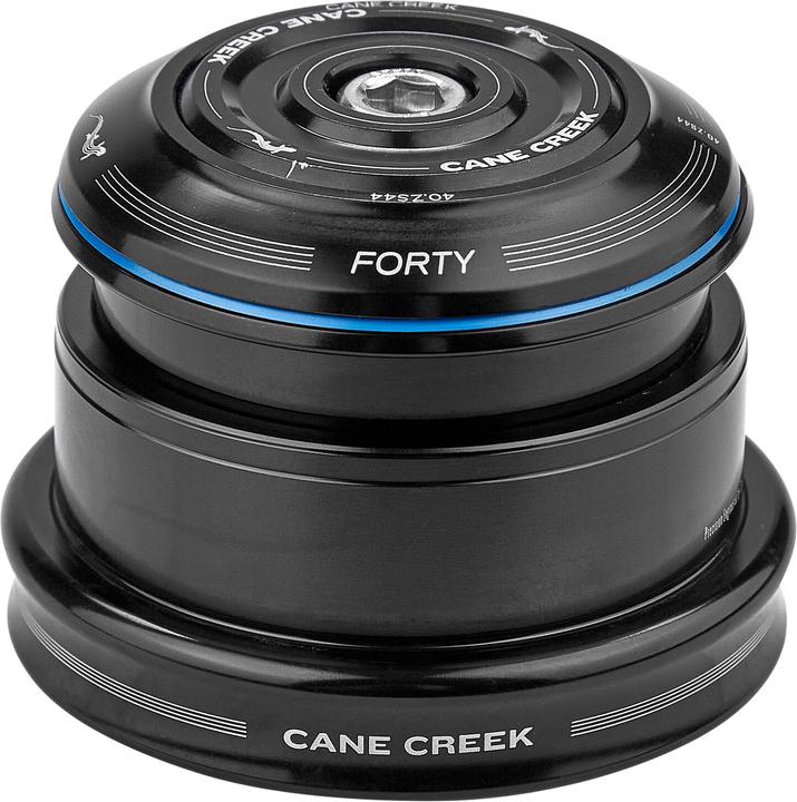 Produktbild Cane Creek 40