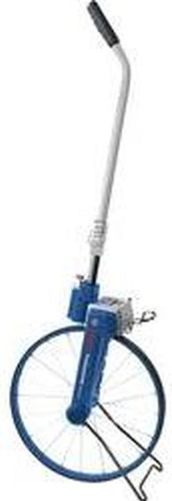 Image du produit Bosch Professional Gwm 40