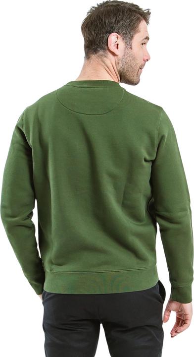 Actual product image Be Lenka Essentials (M)