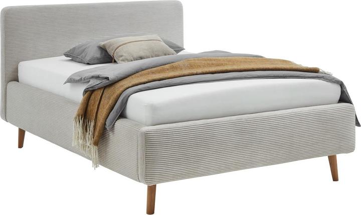 Poso 100 beige