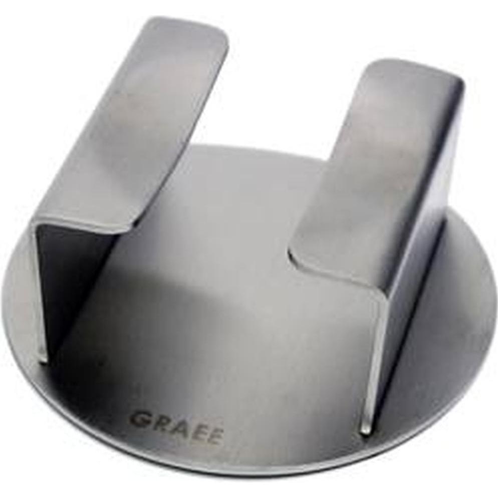 Graef Tamperstation TH 80 (G-145781)