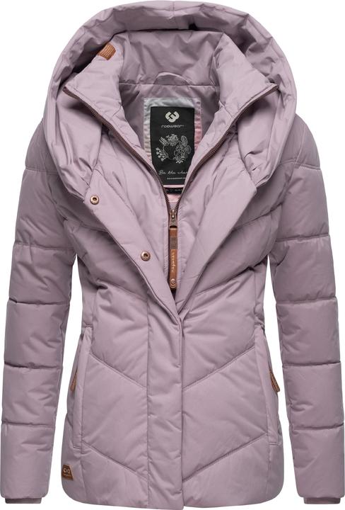 Immagine prodotto Ragwear Natesa Intl. (XL)
