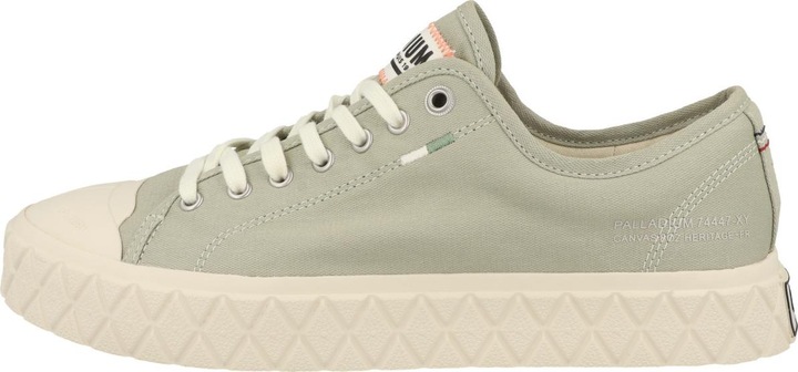 Palladium Palla Ace Cvs Org - 66351