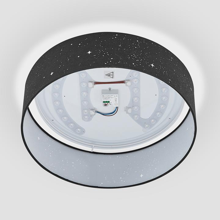 Immagine prodotto Lindby Ellamina (2300 lm)