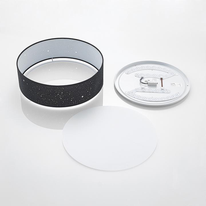 Immagine prodotto Lindby Ellamina (2300 lm)