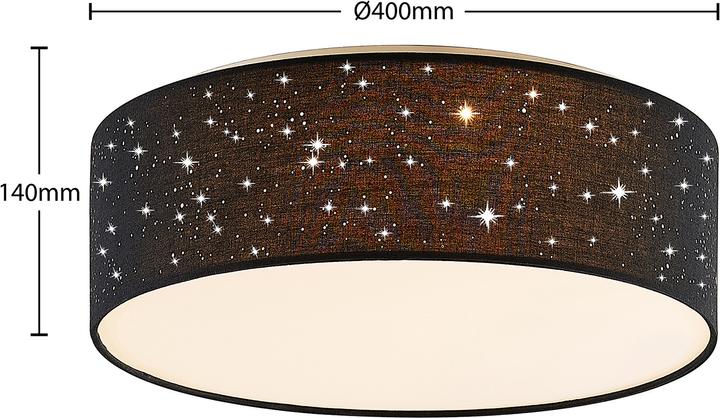 Immagine prodotto Lindby Ellamina (2300 lm)