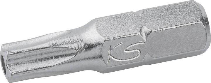 Actual product image KS Tools 911.3104 (Hexagonal)