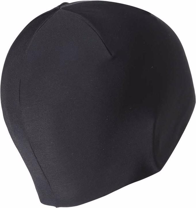 Actual product image Protective Underhelmet cap (One size)