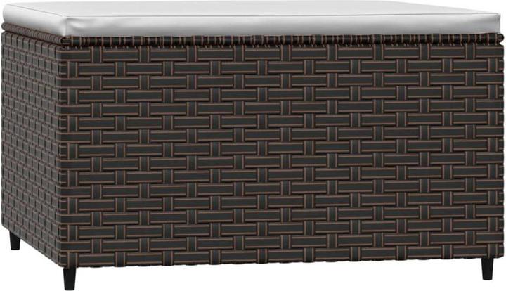 Immagine prodotto vidaXL Tommy